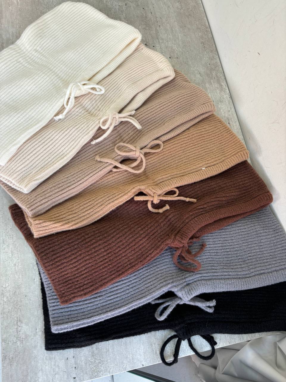 Фото Leather Country