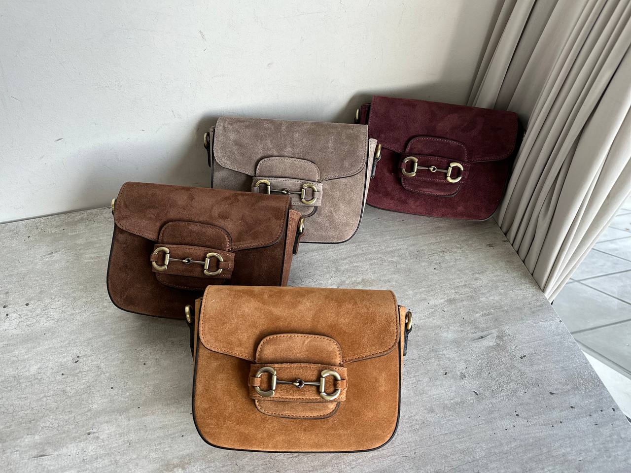 Фото Leather Country