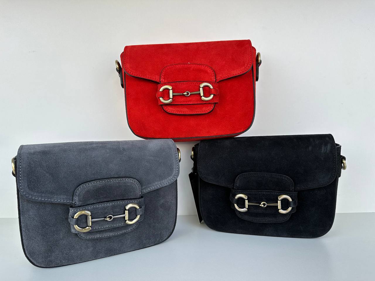 Фото Leather Country