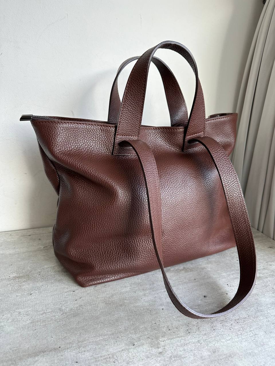 Фото Leather Country