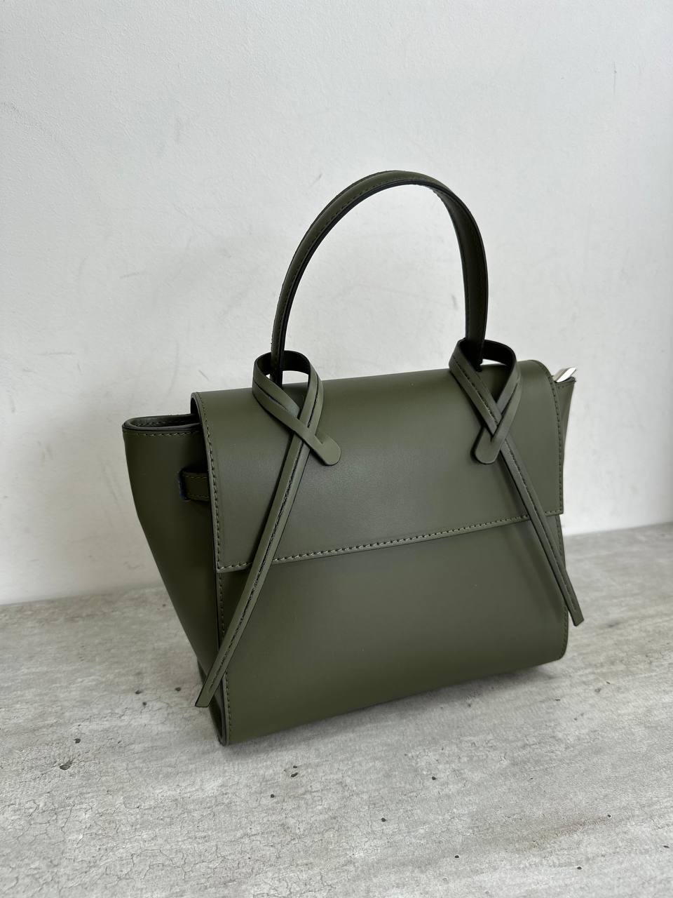 Фото Leather Country