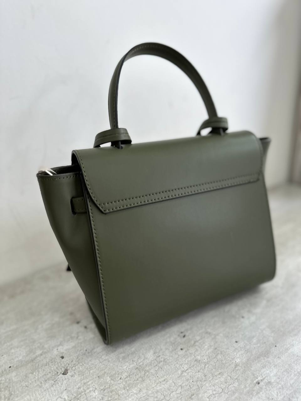 Фото Leather Country