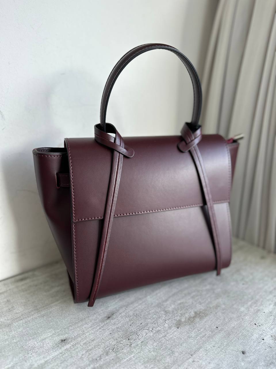 Фото Leather Country