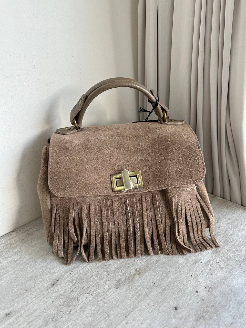 Фото Leather Country