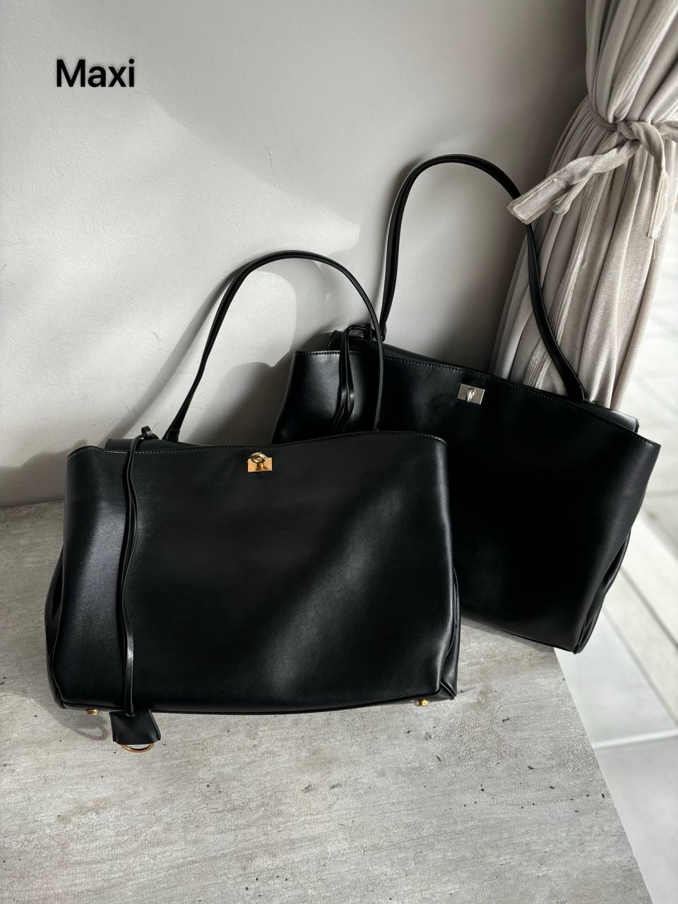Фото Leather Country