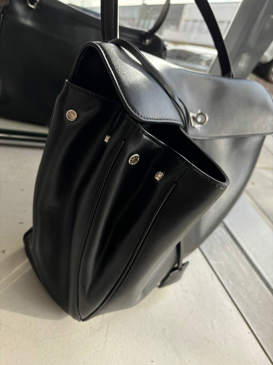 Фото Leather Country