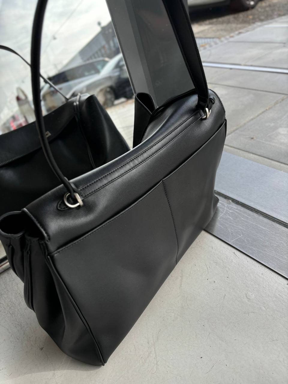 Фото Leather Country