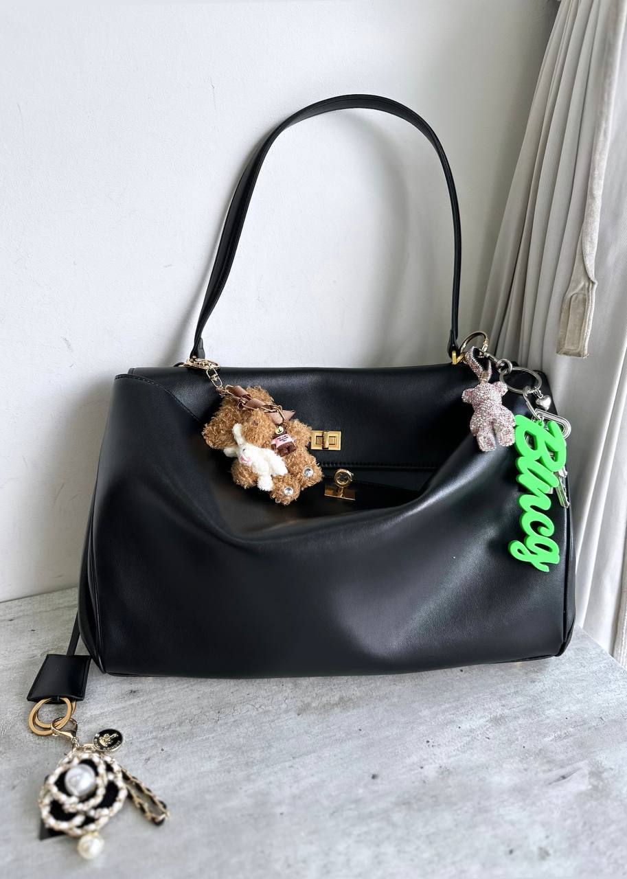 Фото Leather Country