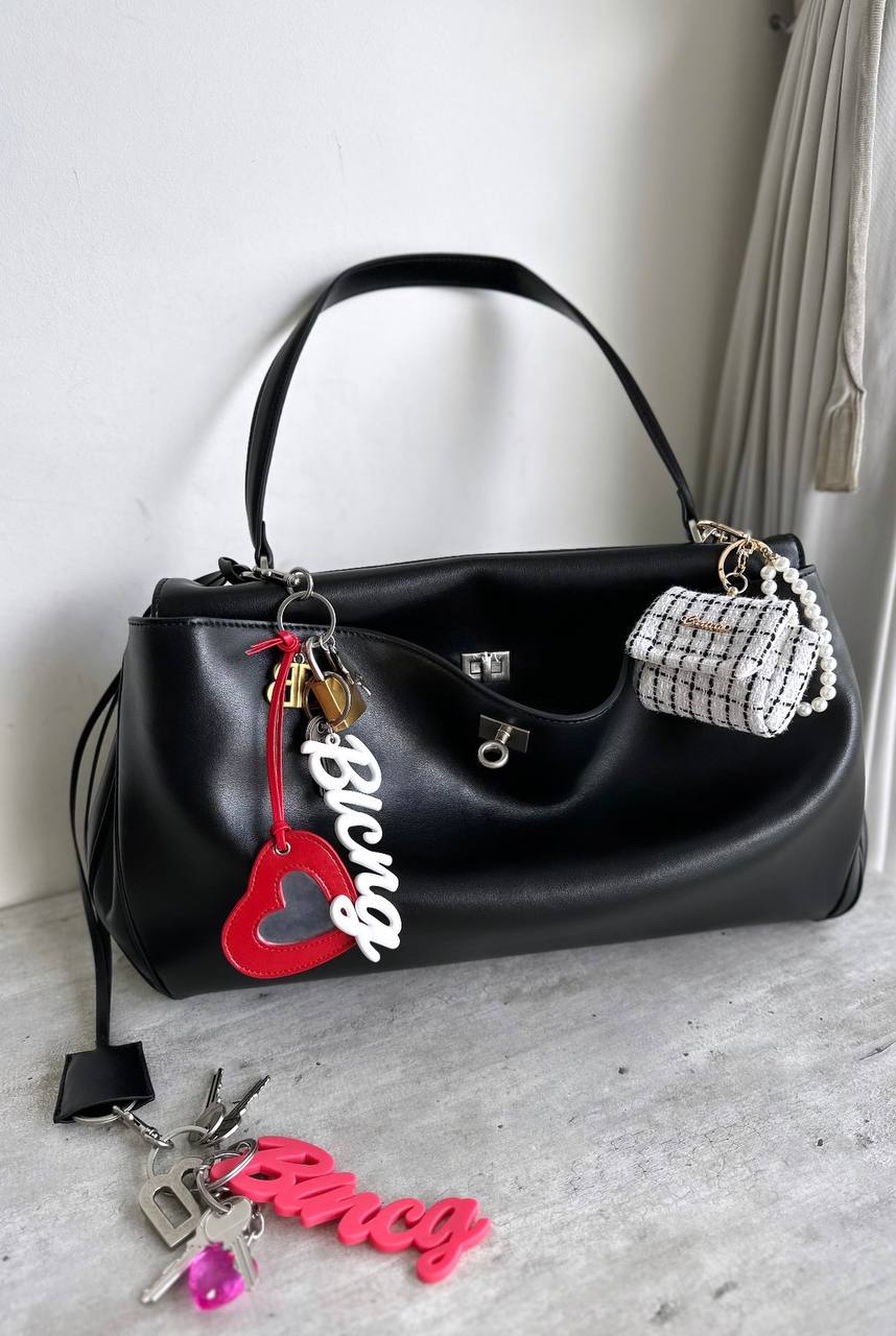 Фото Leather Country