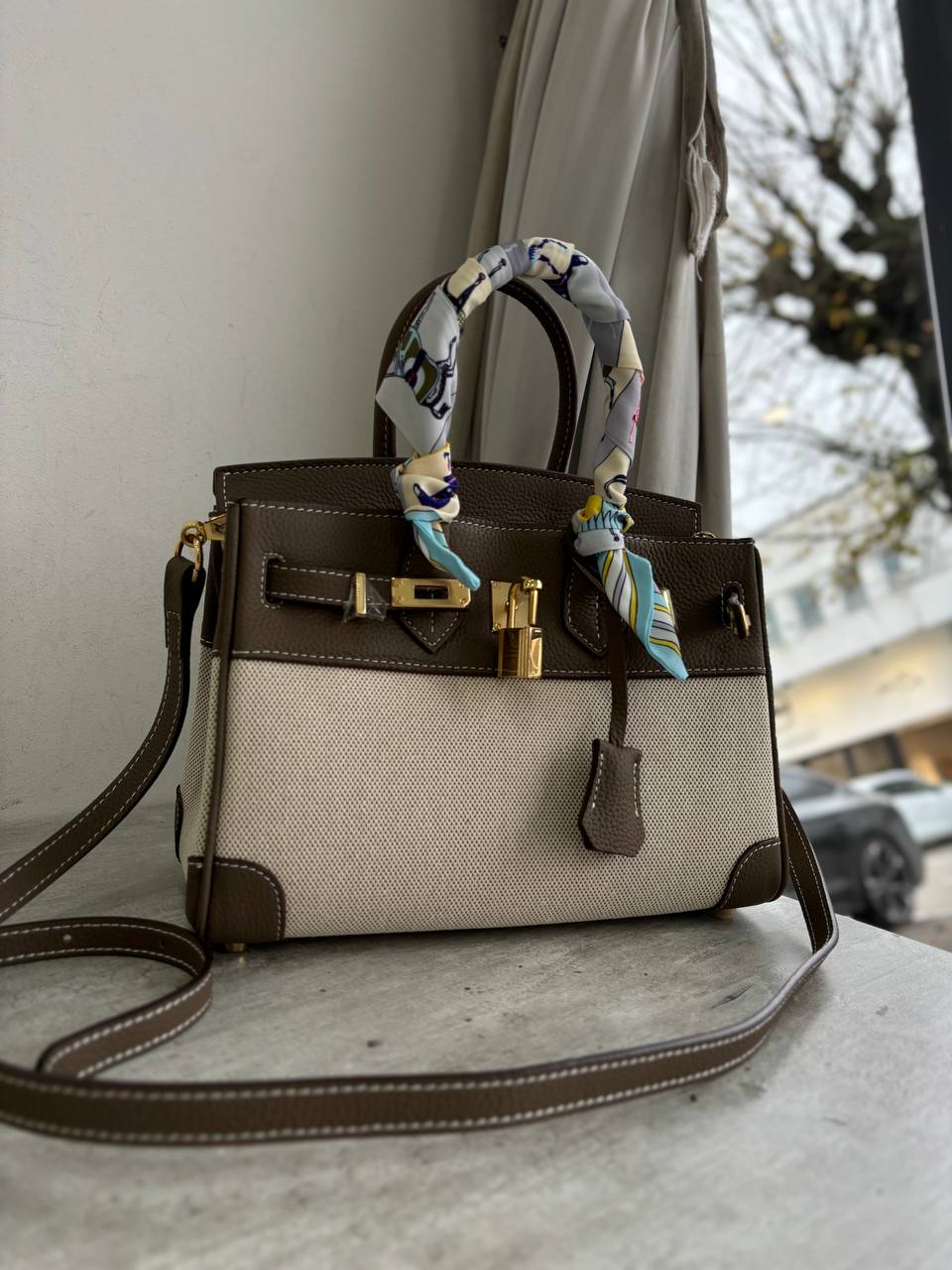 Фото Leather Country