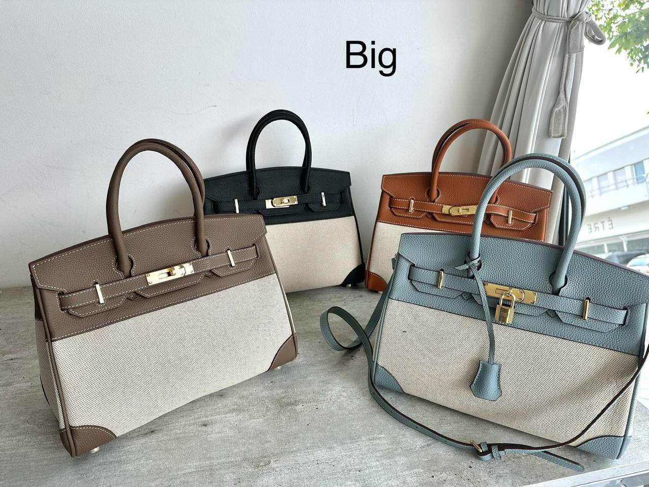 Фото Leather Country