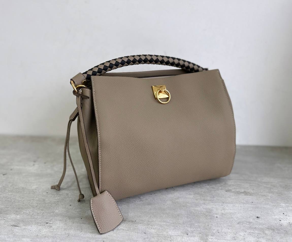 Фото Leather Country