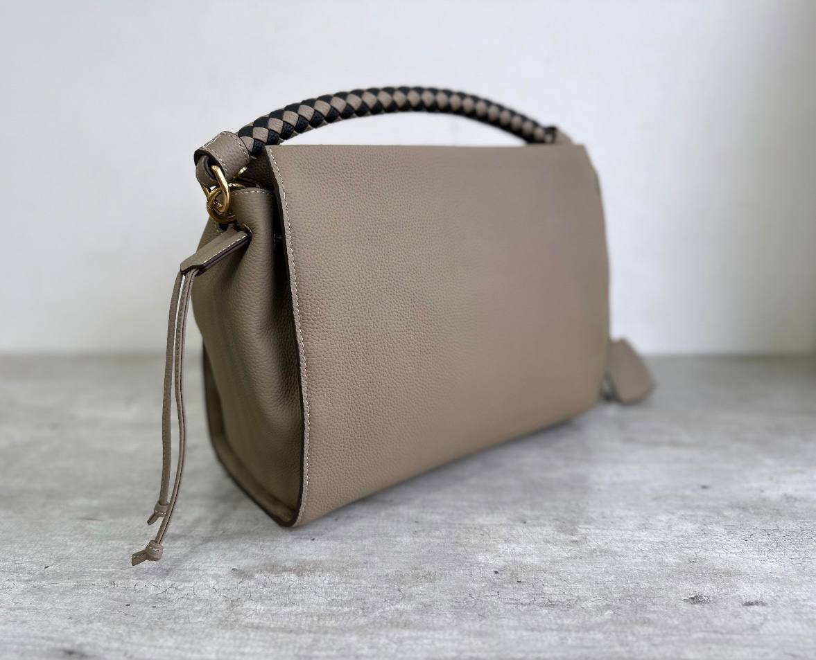 Фото Leather Country