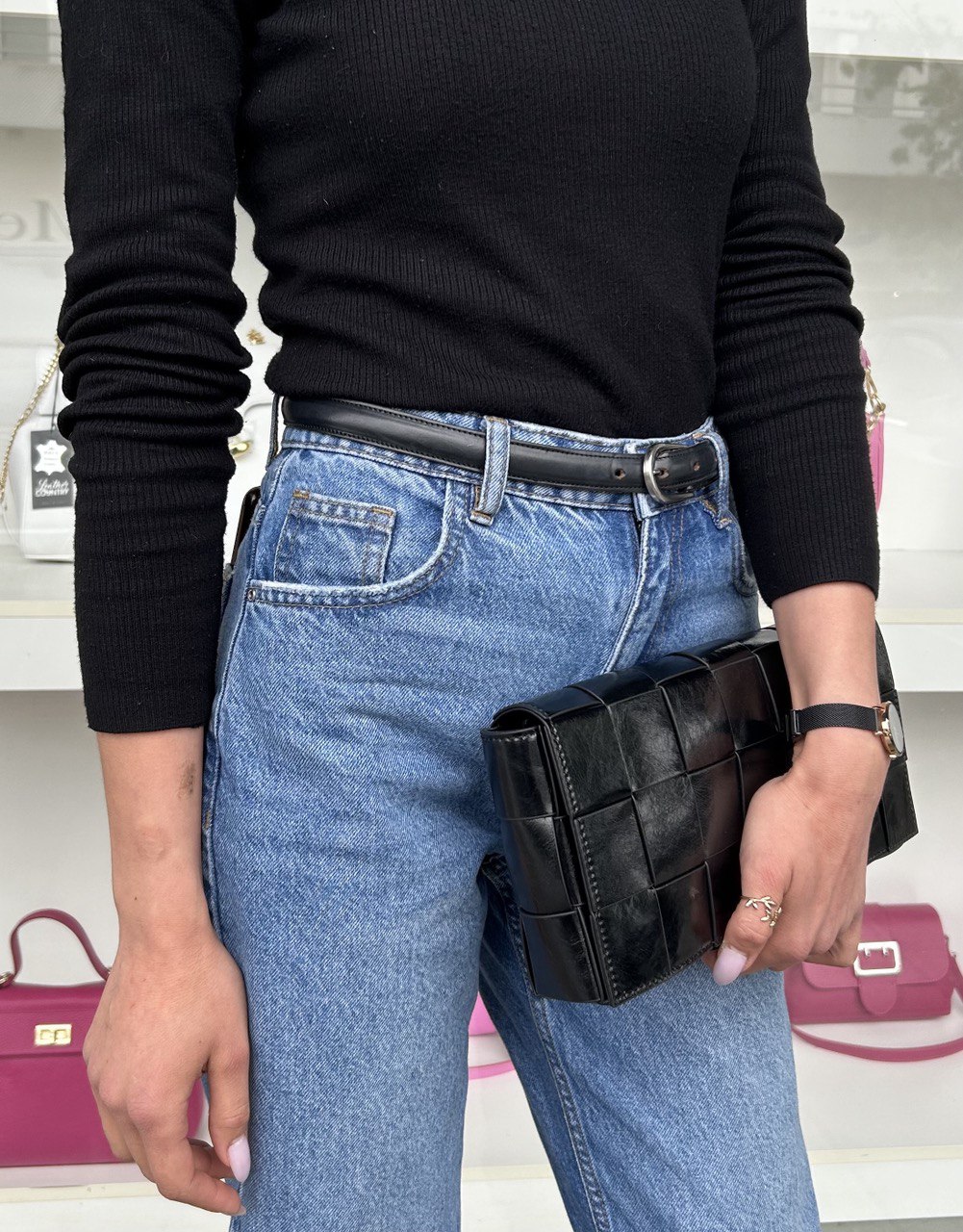 Фото Leather Country