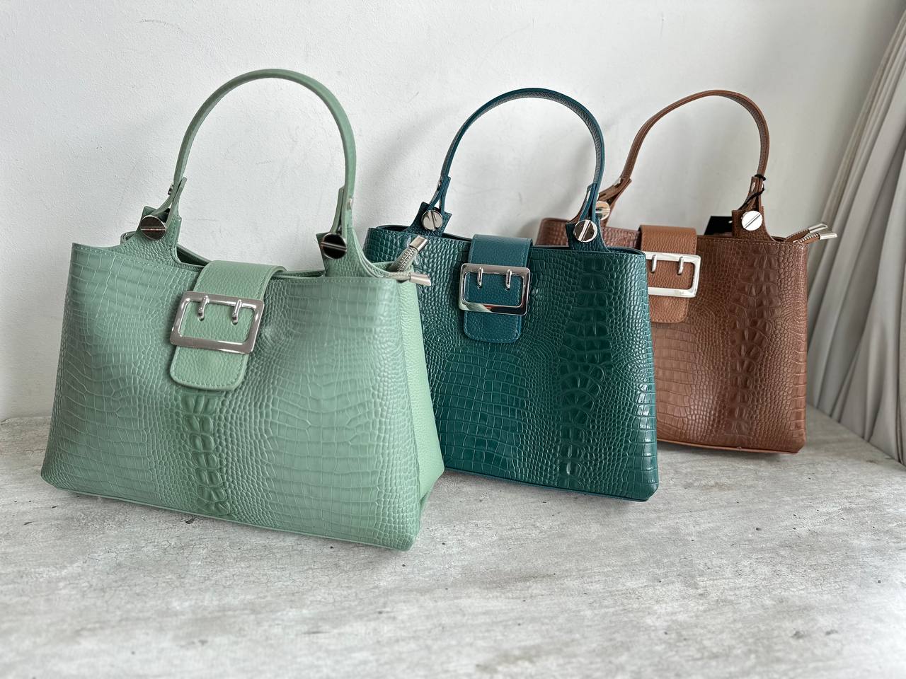 Фото Leather Country