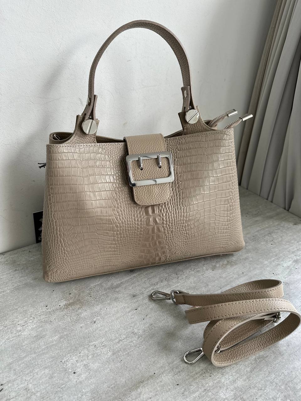 Фото Leather Country