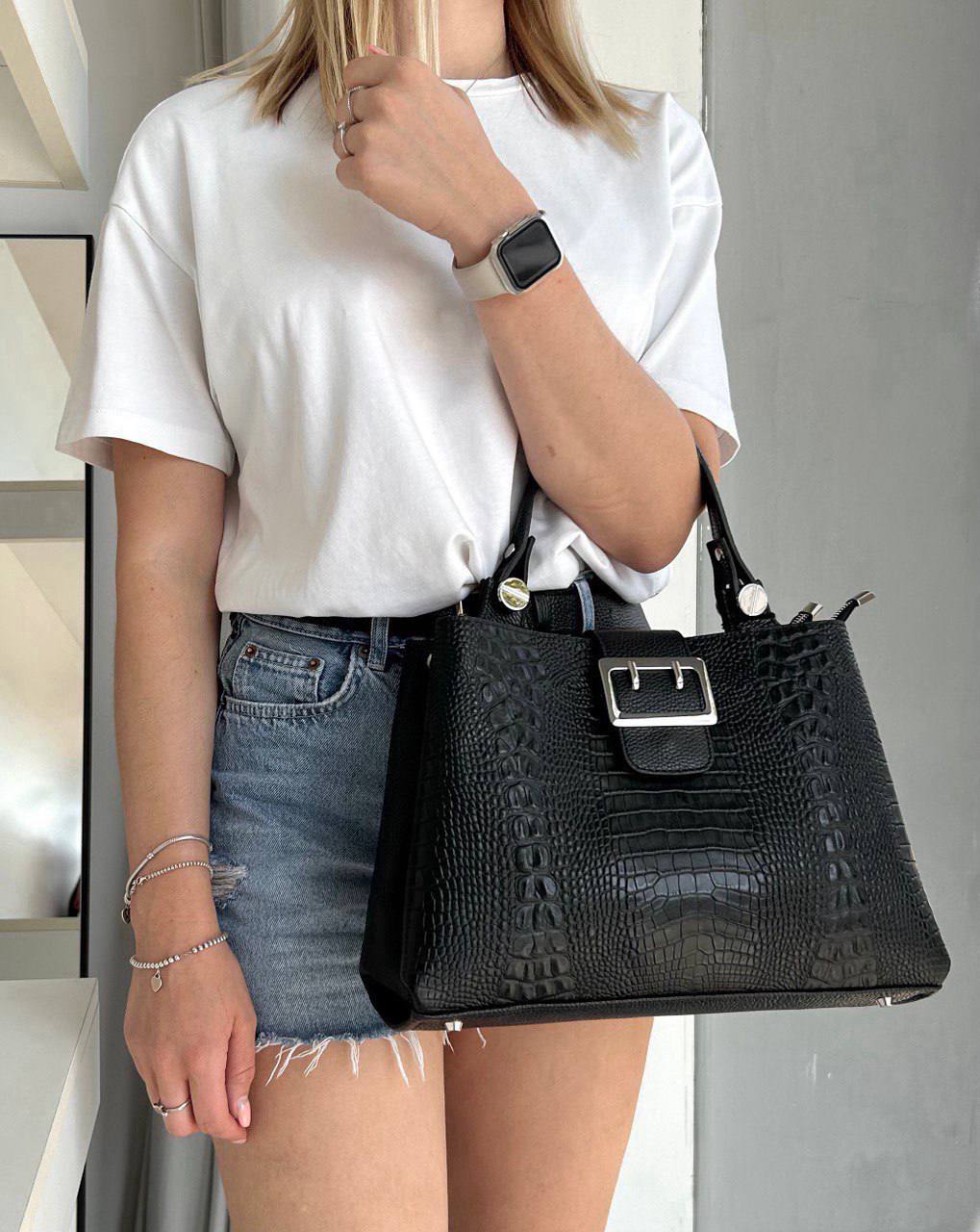 Фото Leather Country