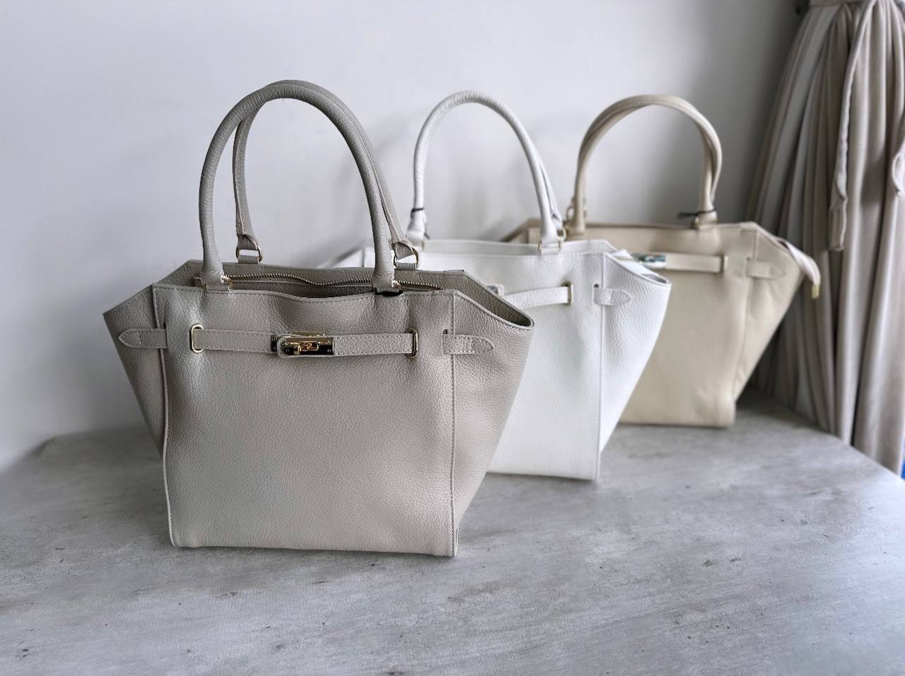 Фото Leather Country