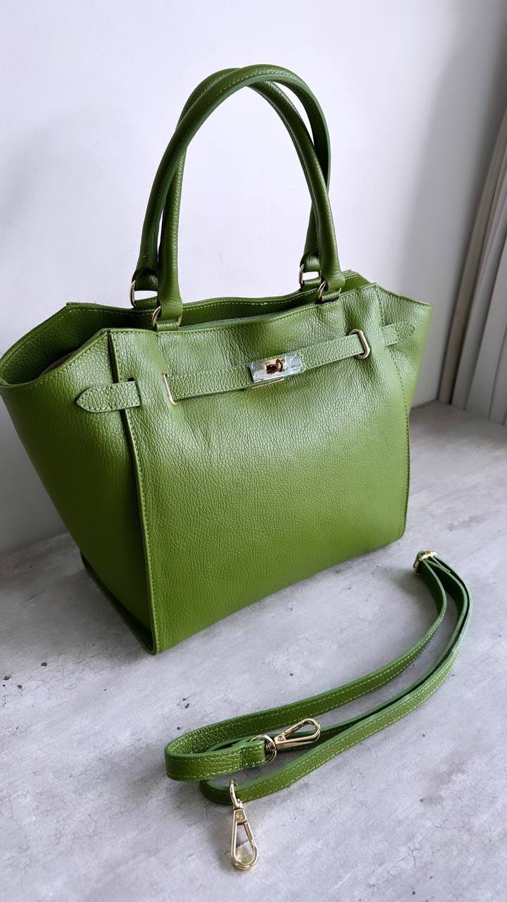 Фото Leather Country