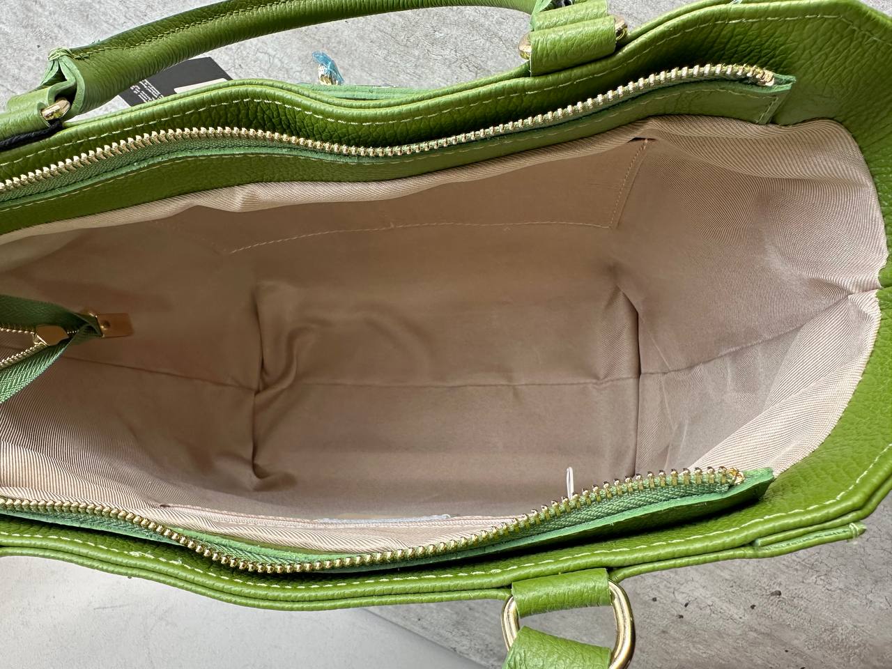 Фото Leather Country