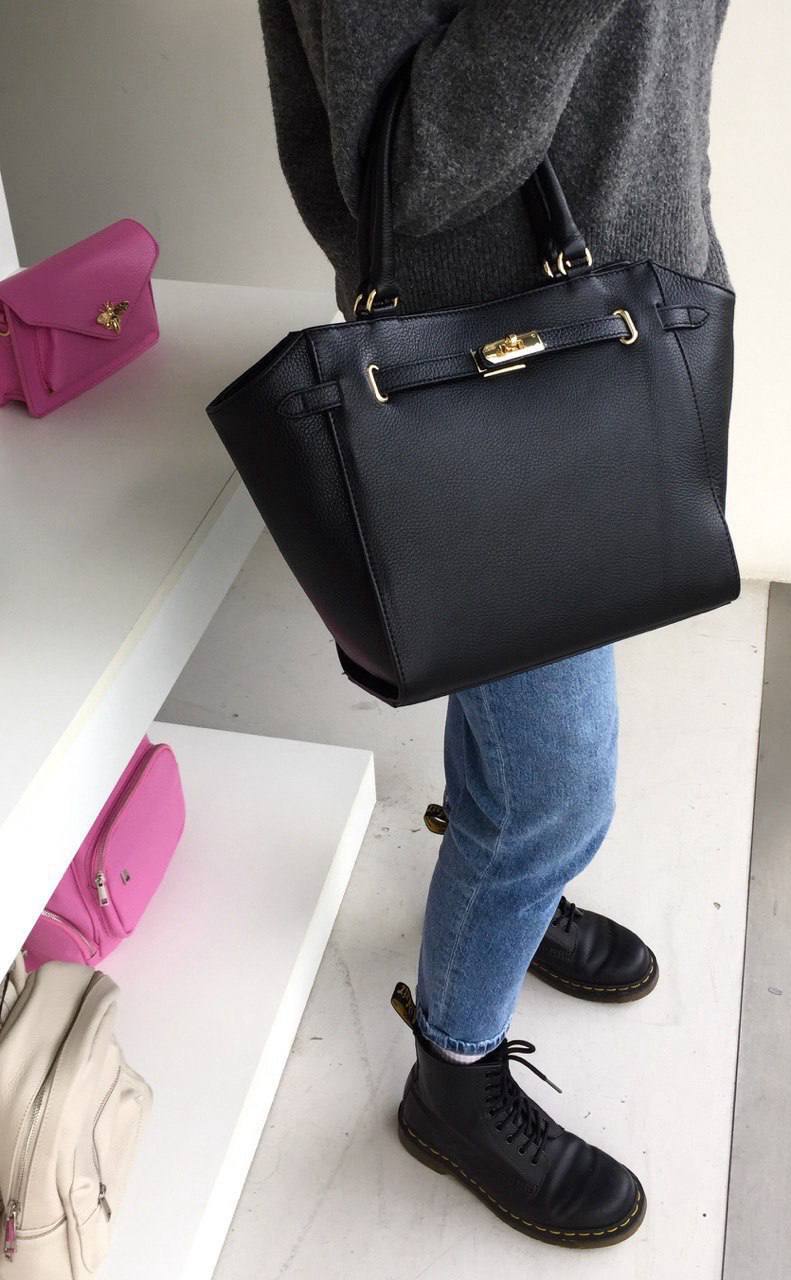 Фото Leather Country