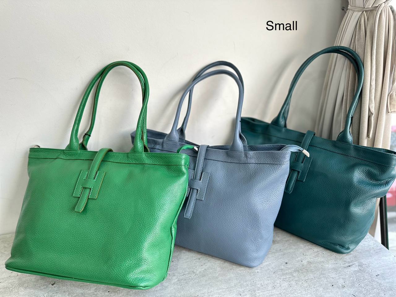 Фото Leather Country