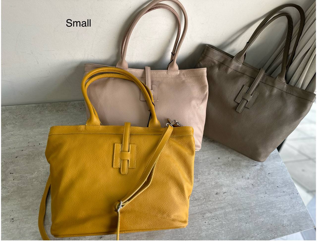 Фото Leather Country