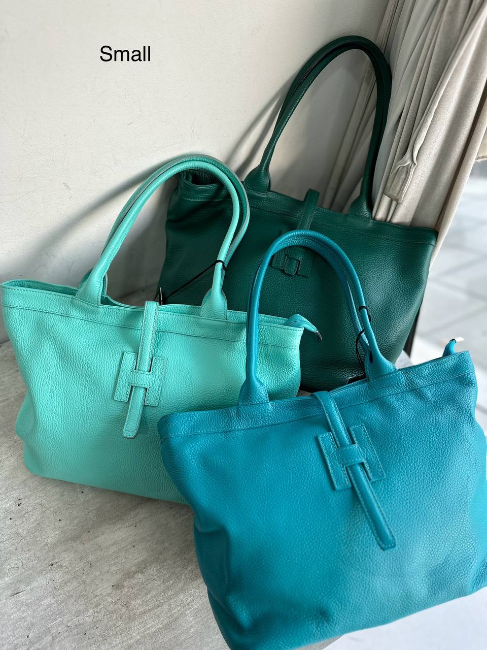 Фото Leather Country