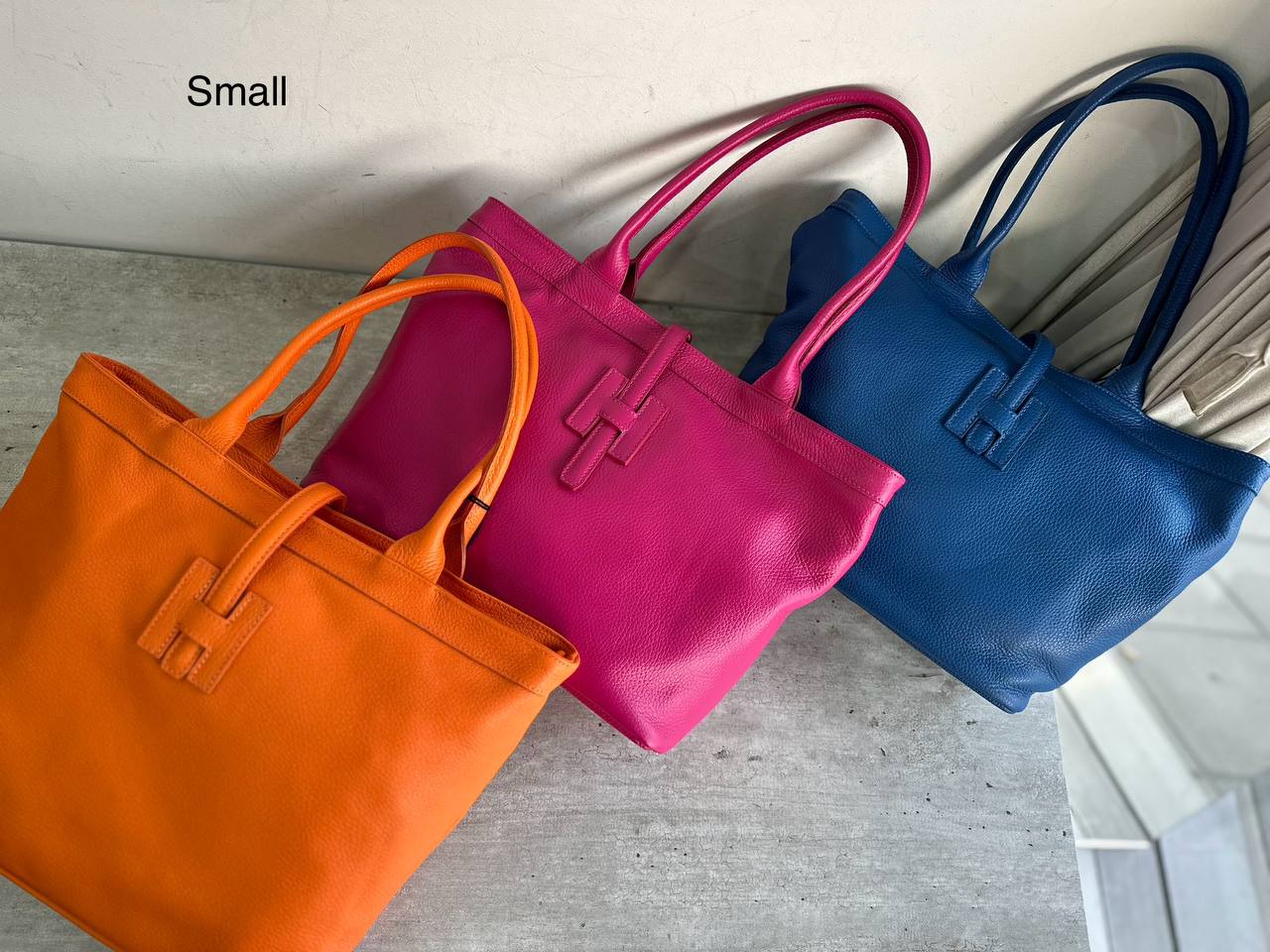 Фото Leather Country