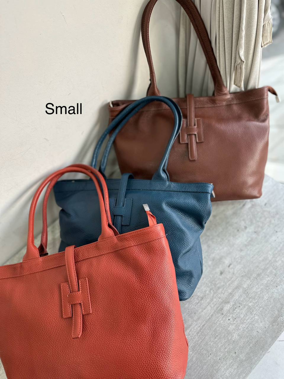 Фото Leather Country