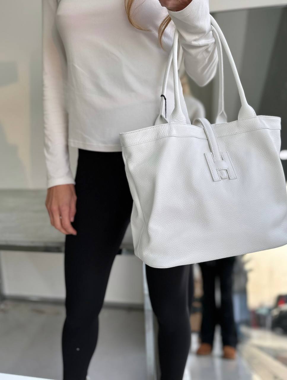 Фото Leather Country