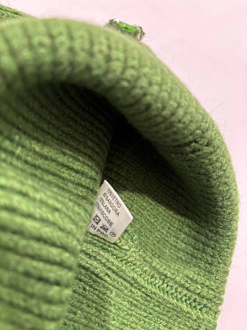 Фото Leather Country