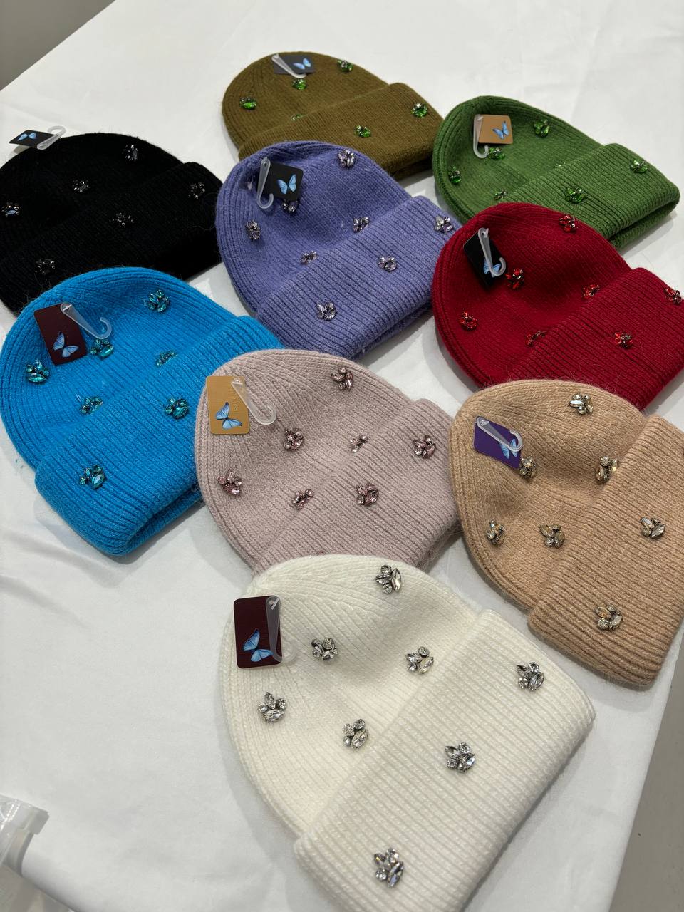 Фото Leather Country