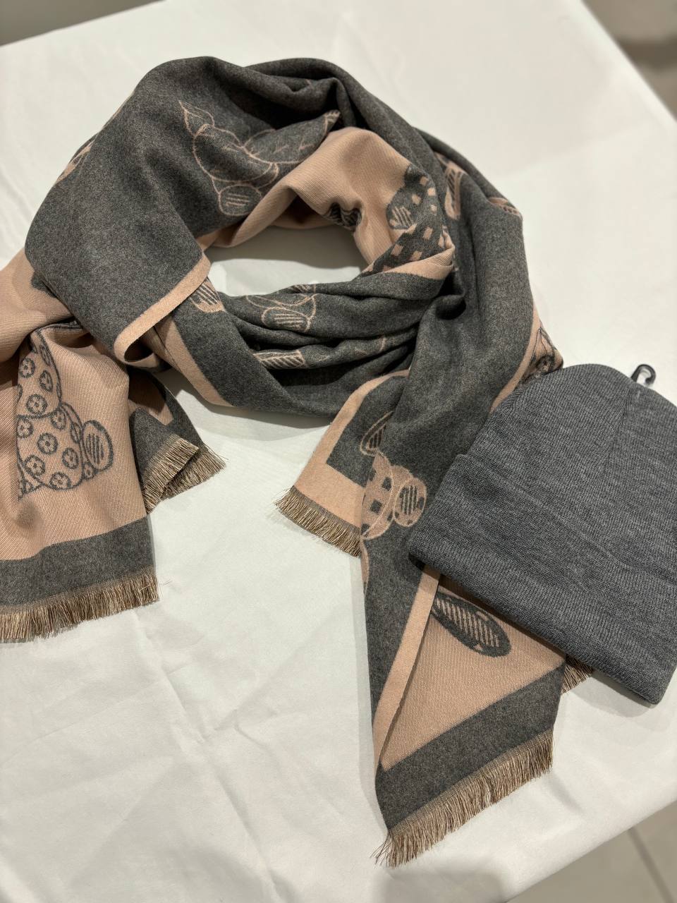 Фото Leather Country