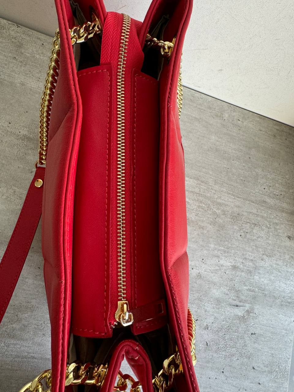 Фото Leather Country