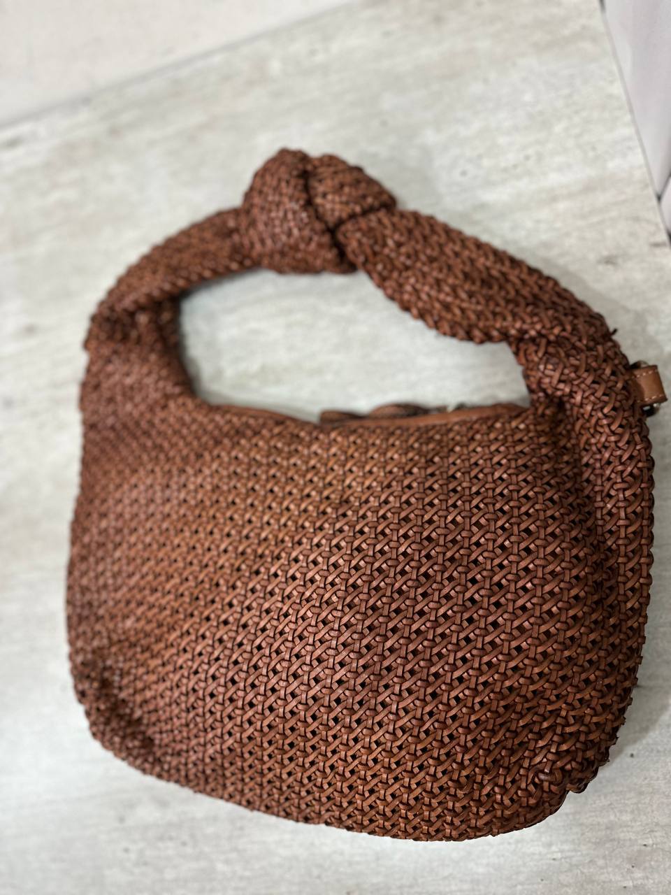 Фото Leather Country