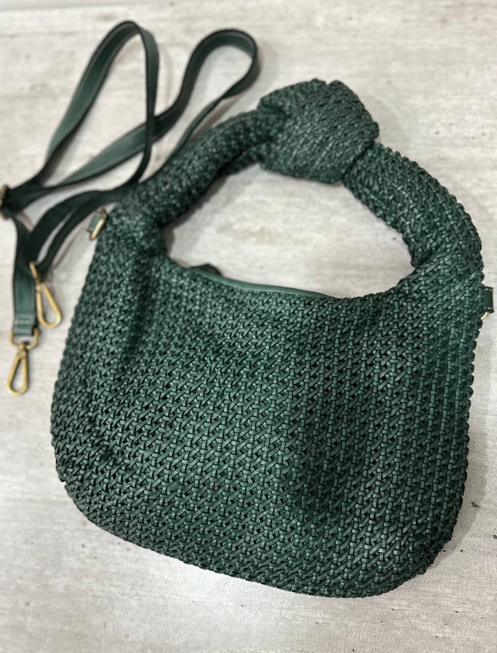 Фото Leather Country