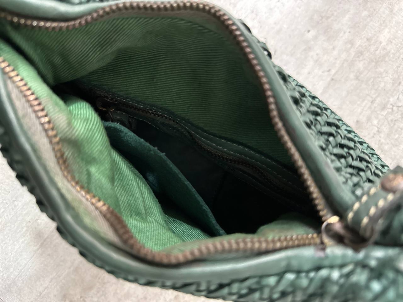 Фото Leather Country