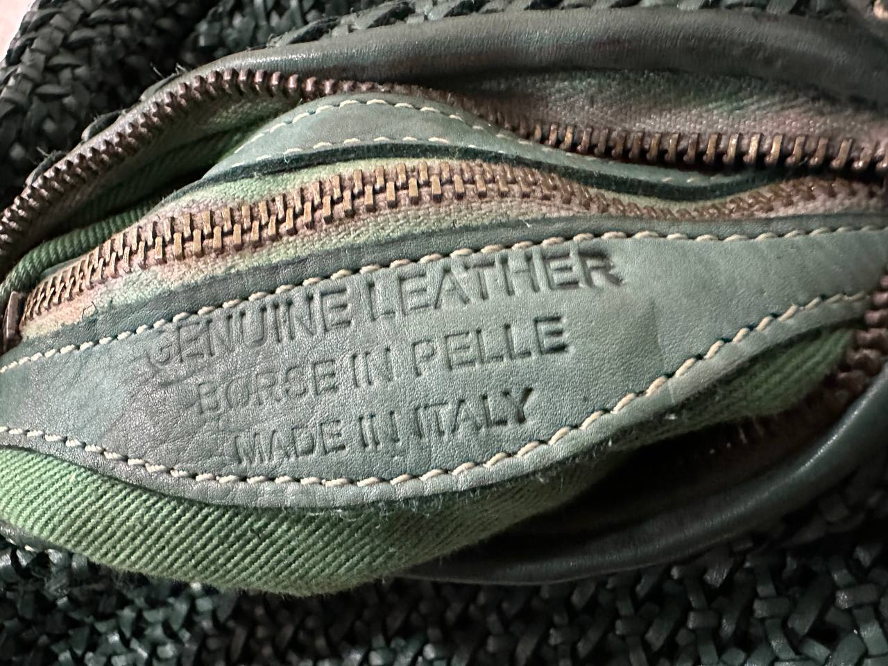 Фото Leather Country