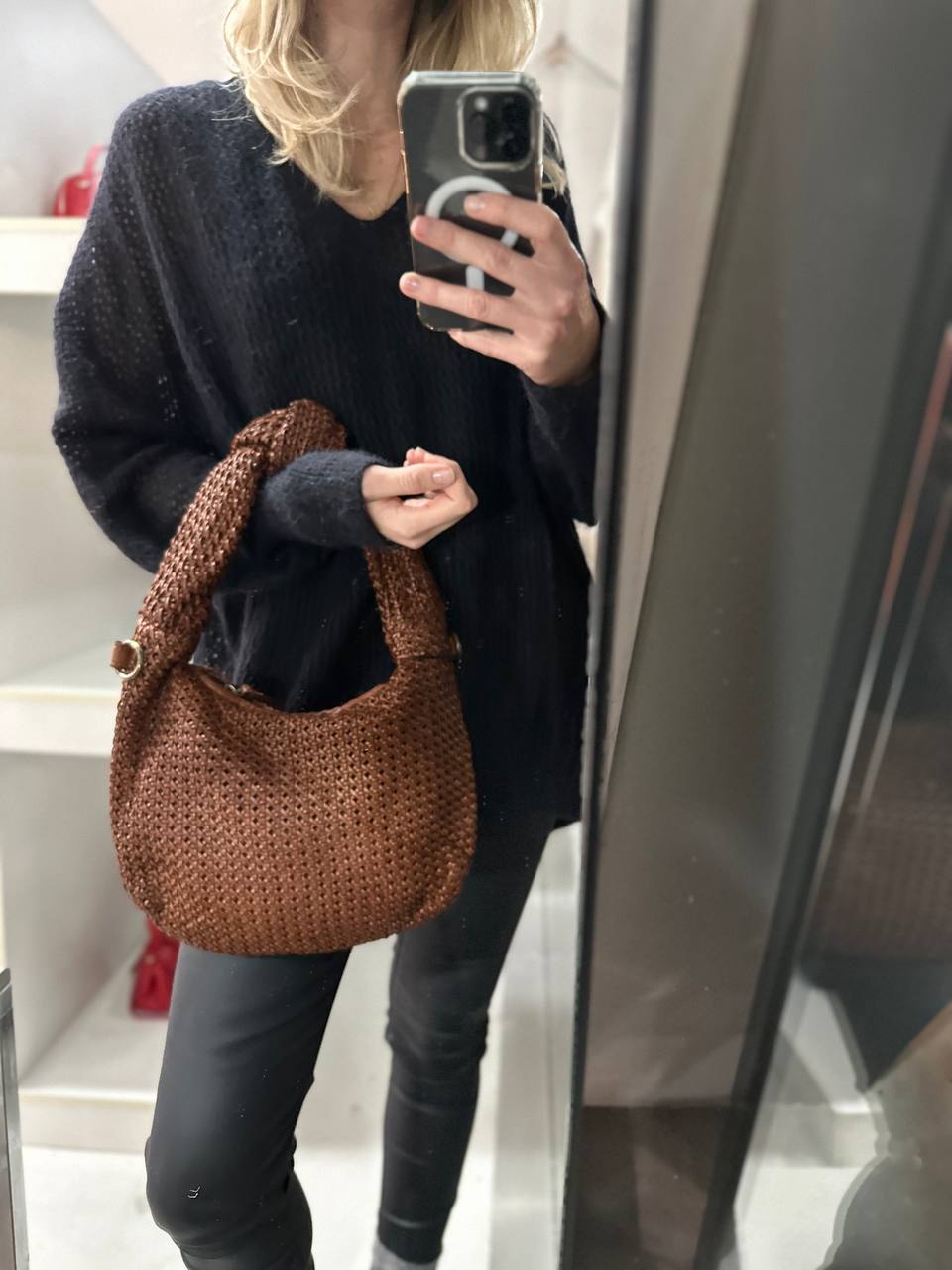 Фото Leather Country