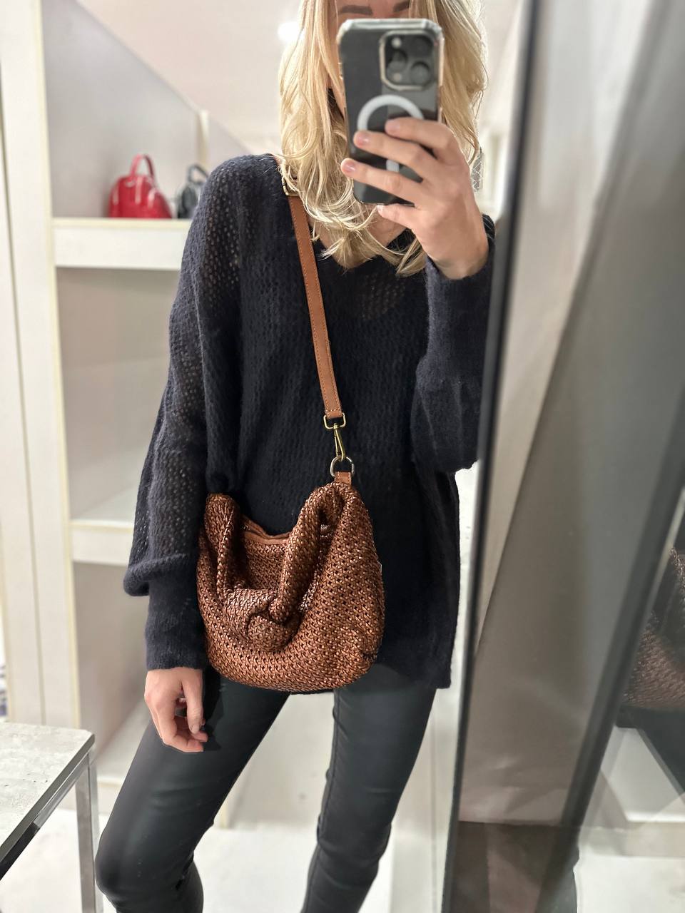 Фото Leather Country