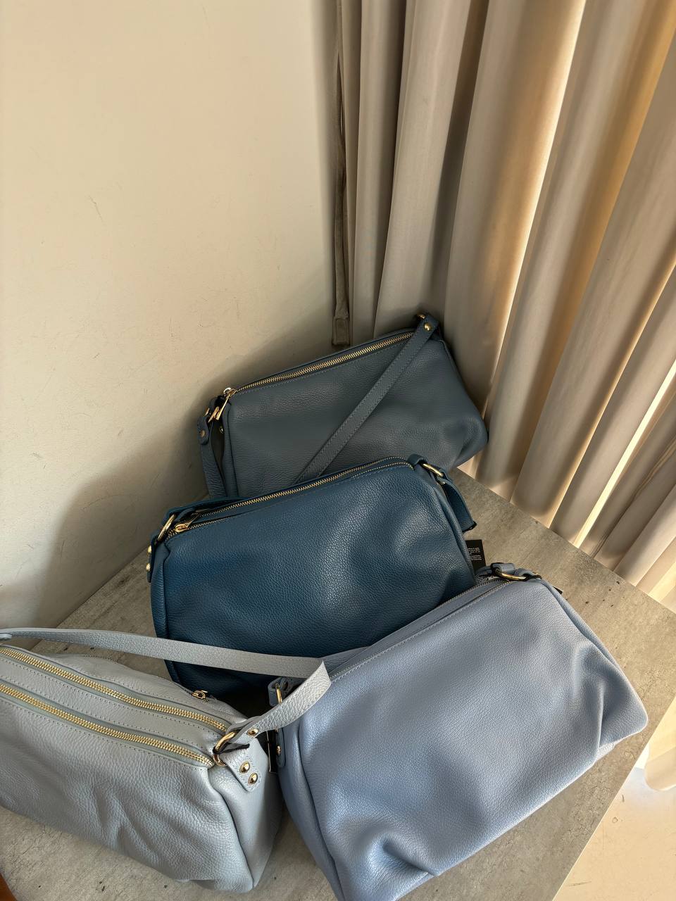 Фото Leather Country