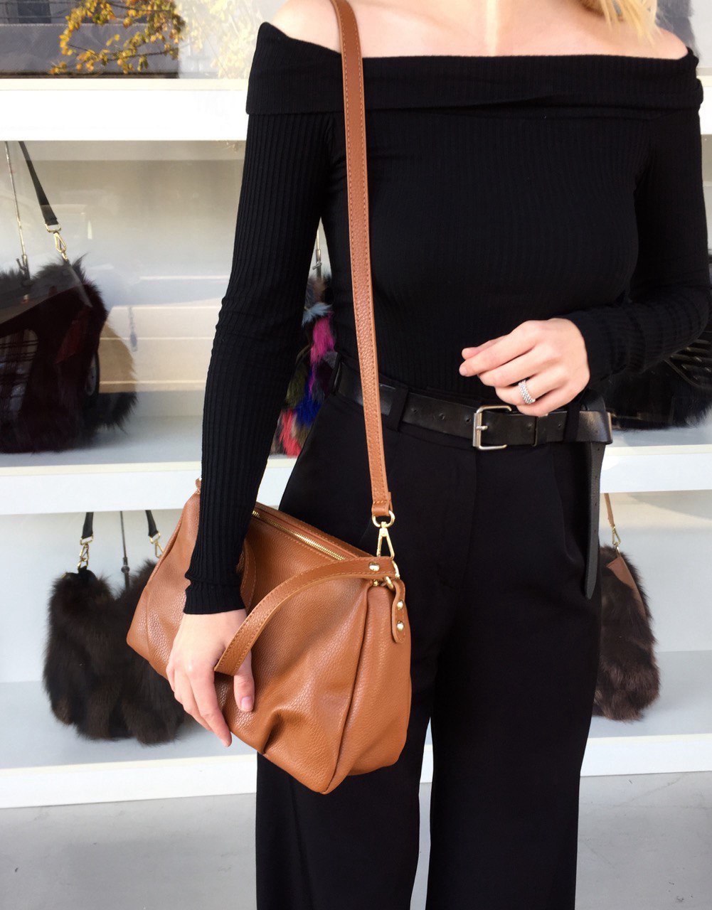 Фото Leather Country