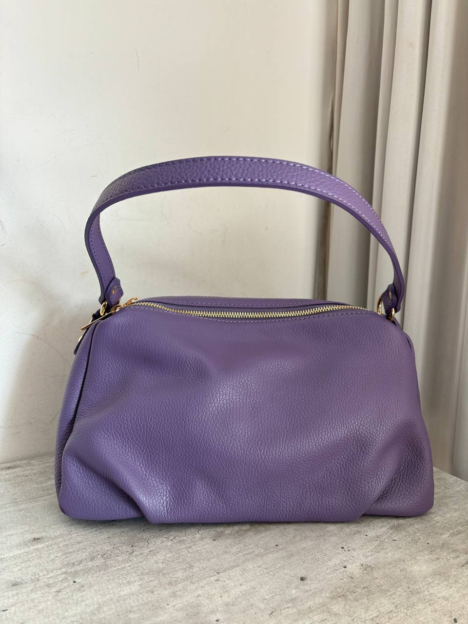 Фото Leather Country