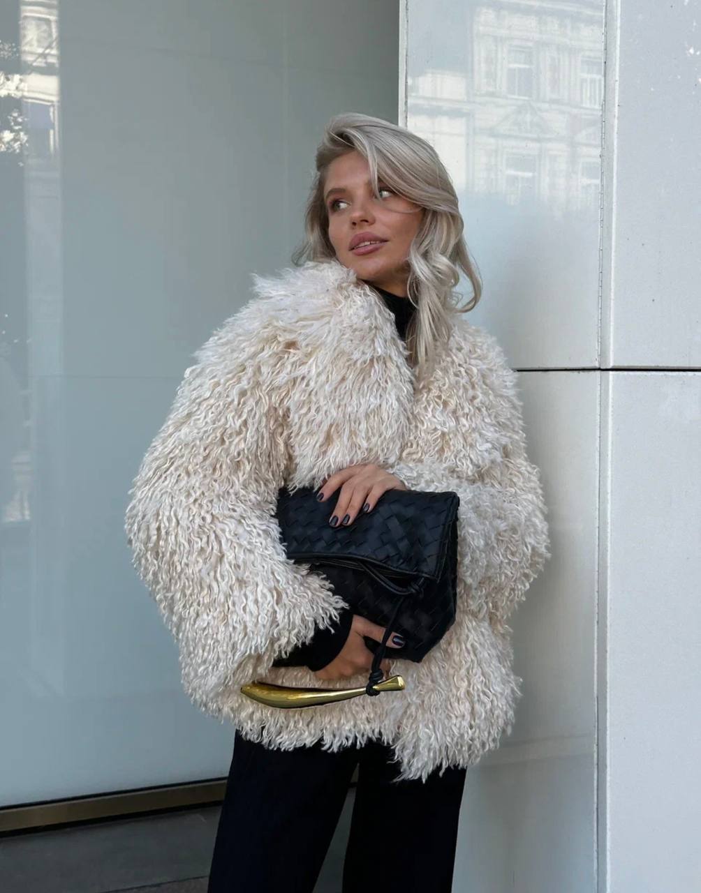 Фото Leather Country