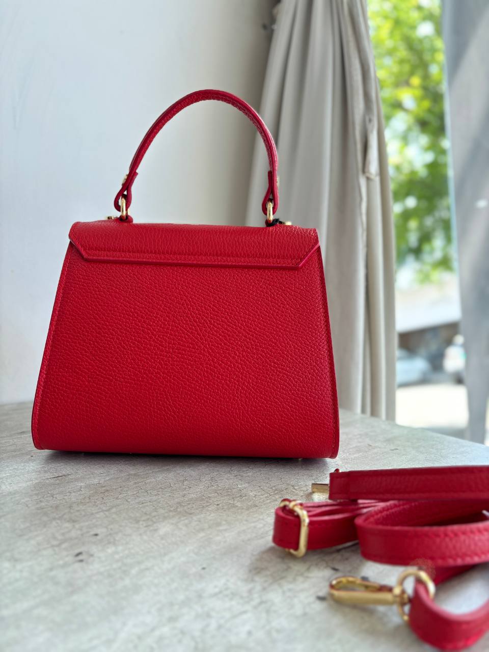 Фото Leather Country