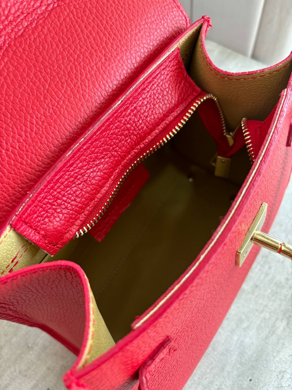 Фото Leather Country