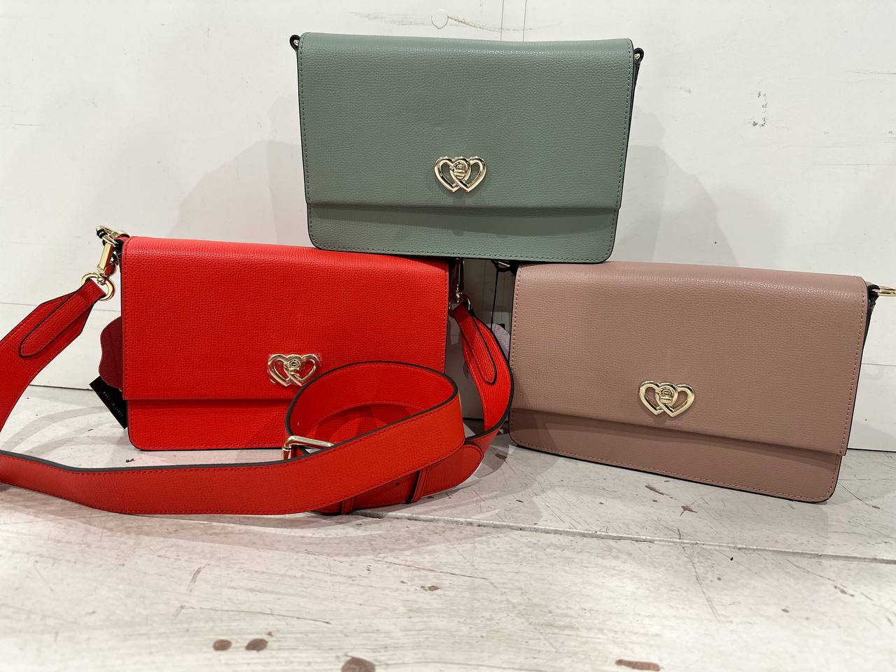 Фото Leather Country