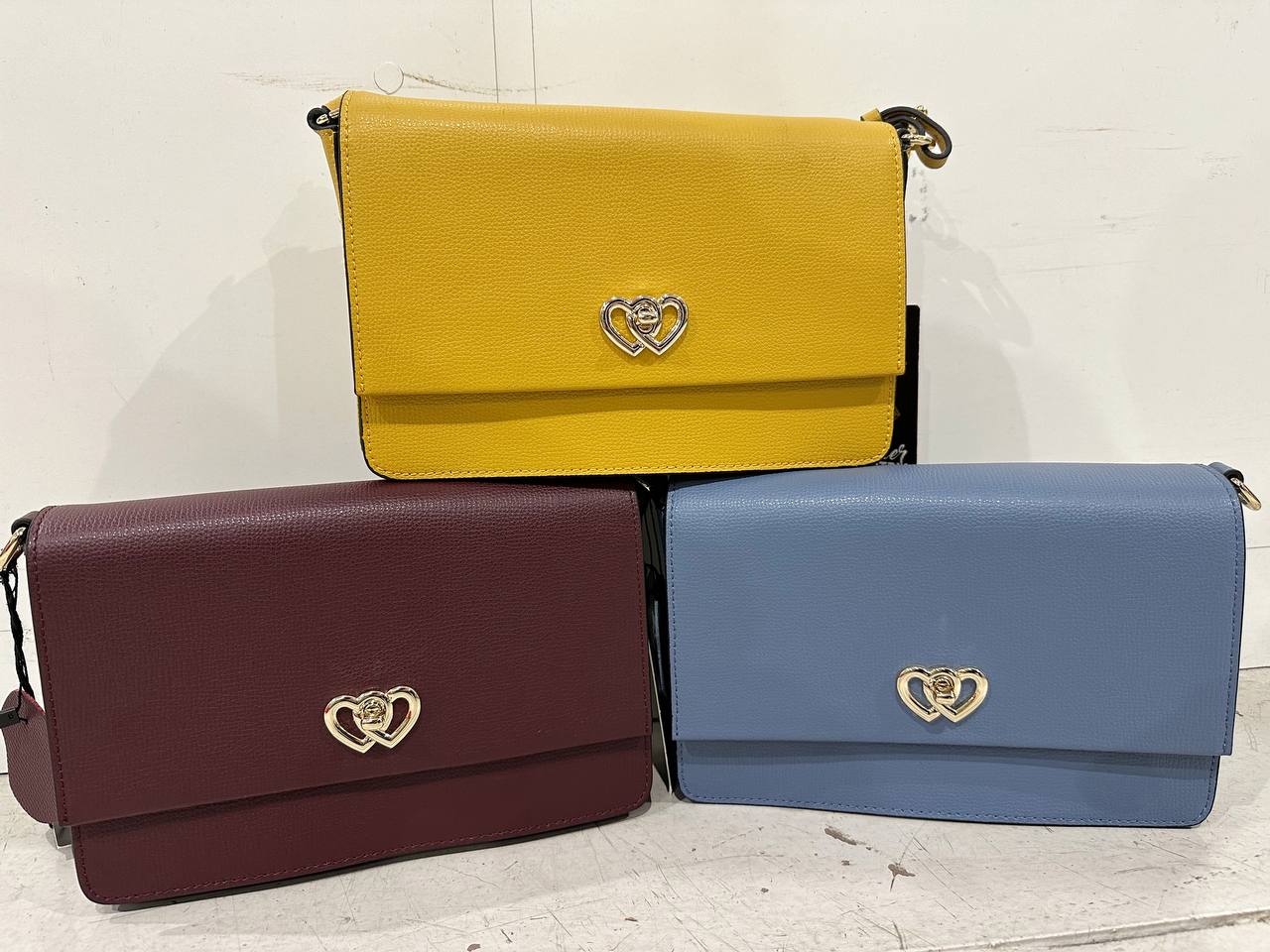 Фото Leather Country