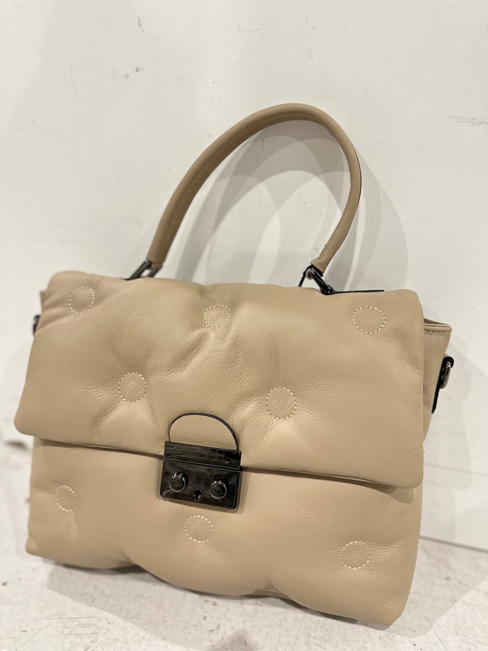 Фото Leather Country